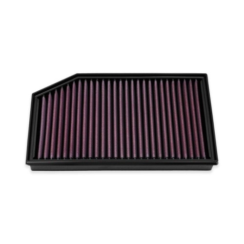 filtro de aire dna filters p jp36pu25 01 para jeep wrangler iv jl 2 0 etorque 18 26