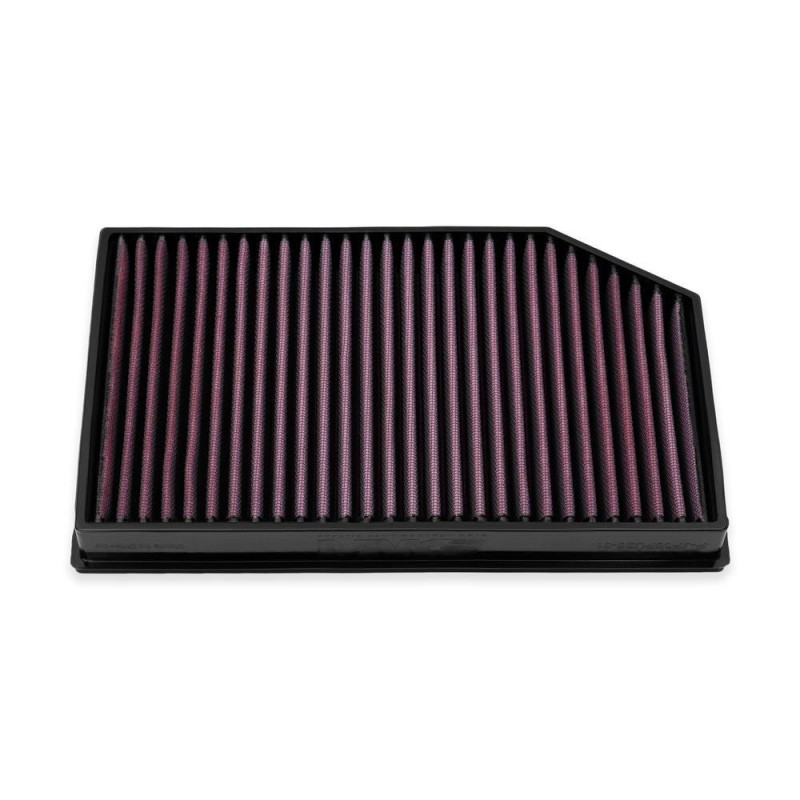 filtro de aire dna filters p jp36pu25 01 para jeep wrangler iv jl 2 0 etorque 18 26