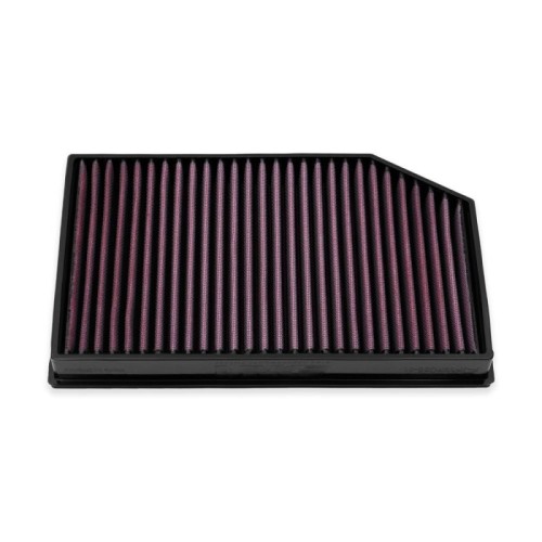filtro de aire dna filters p jp36pu25 01 para jeep wrangler iv jl 2 0 etorque 18 26
