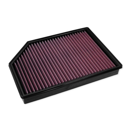 filtro de aire dna filters p jp57x25 01 para jeep wagoneer 3 0l l6 gas 23 25