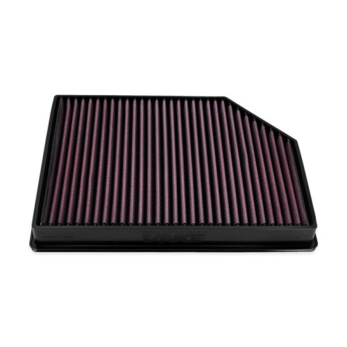 filtro de aire dna filters p jp57x25 01 para jeep wagoneer 3 0l l6 gas 23 25