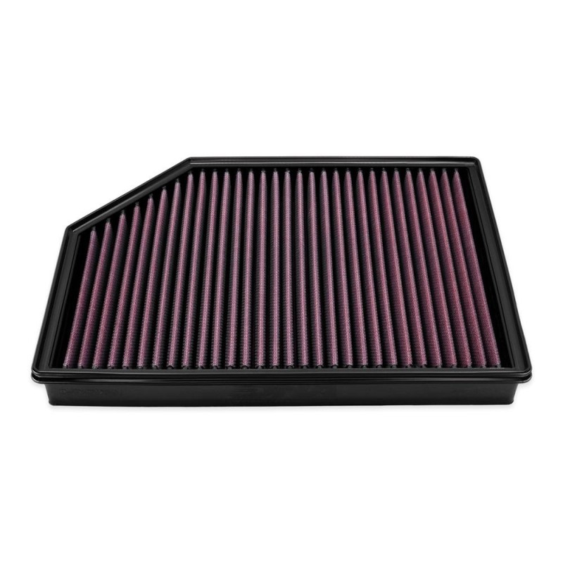 filtro de aire dna filters p jp57x25 01 para jeep wagoneer 3 0l l6 gas 23 25