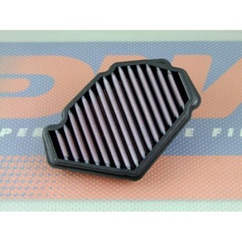 filtro de aire dna kawasaki ninja h2 15 20 p k10s15 h2