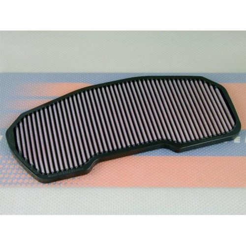 filtro de aire dna kawasaki ninja h2r 15 18 p k10s15 h2r
