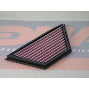 filtro de aire dna kawasaki 1400 gtr p k14s06 01