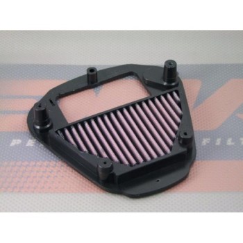 filtro de aire dna kawasaki vn 2000 p k20cr09 01
