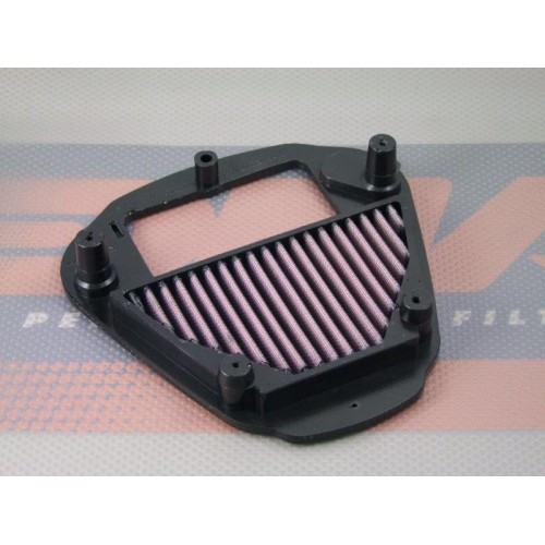 filtro de aire dna kawasaki vn 2000 p k20cr09 01