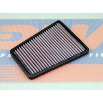 filtro de aire dna kawasaki z 250 p k2n15 01