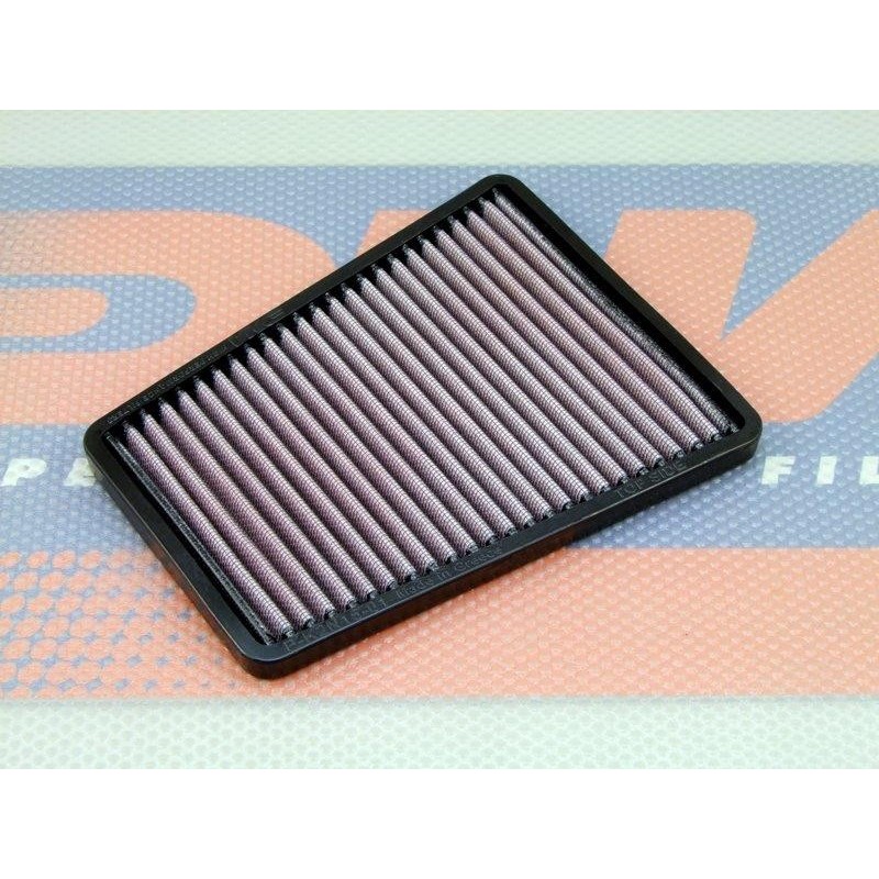 filtro de aire dna kawasaki z 250 p k2n15 01