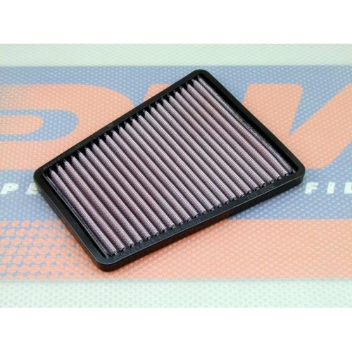 filtro de aire dna kawasaki z 250 p k2n15 01