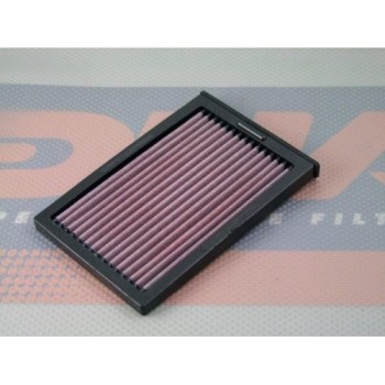 filtro de aire dna kawasaki z 300 p k2s08 01