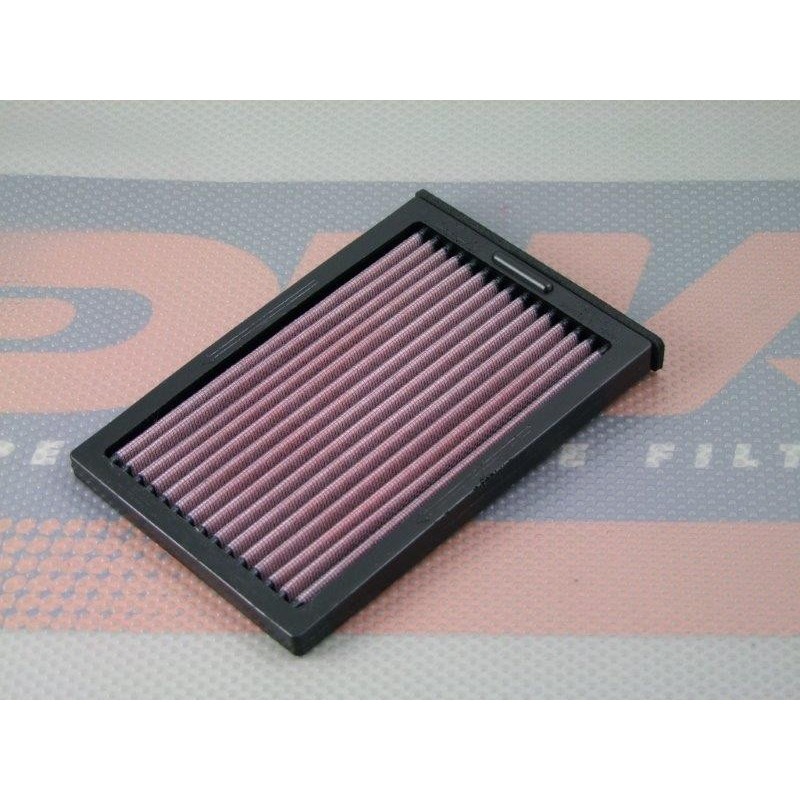 filtro de aire dna kawasaki z 300 p k2s08 01