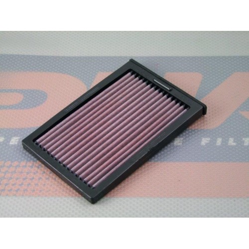 filtro de aire dna kawasaki z 300 p k2s08 01