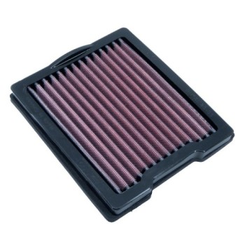 filtro de aire dna kawasaki versys x 300 series p k3n20 01