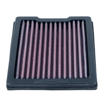 filtro de aire dna kawasaki versys x 300 series p k3n20 01 2