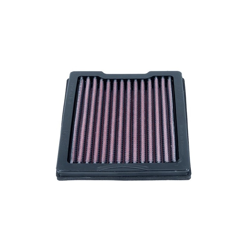 filtro de aire dna kawasaki versys x 300 series p k3n20 01