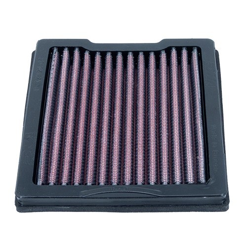 filtro de aire dna kawasaki versys x 300 series p k3n20 01