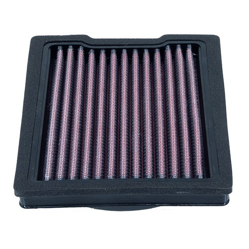 filtro de aire dna kawasaki versys x 300 series p k3n20 01