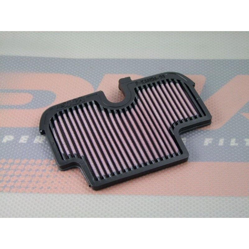 filtro de aire dna kawasaki er 4 p k6n06 01