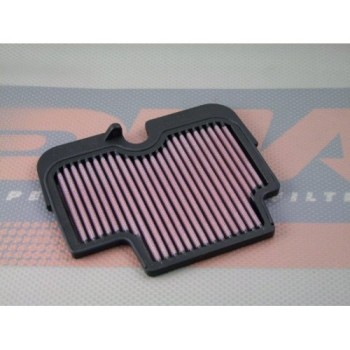filtro de aire dna kawasaki er 4 n f p k6n09 01