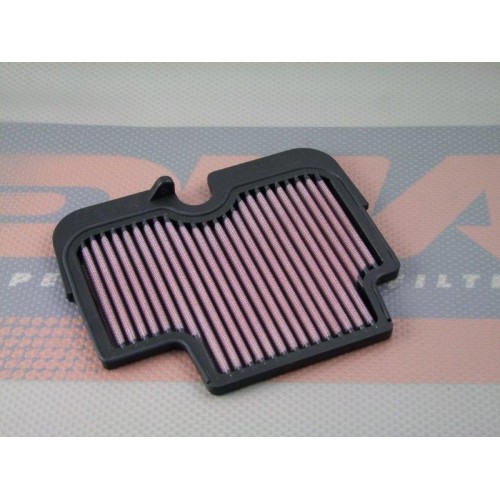 filtro de aire dna kawasaki er 4 n f p k6n09 01