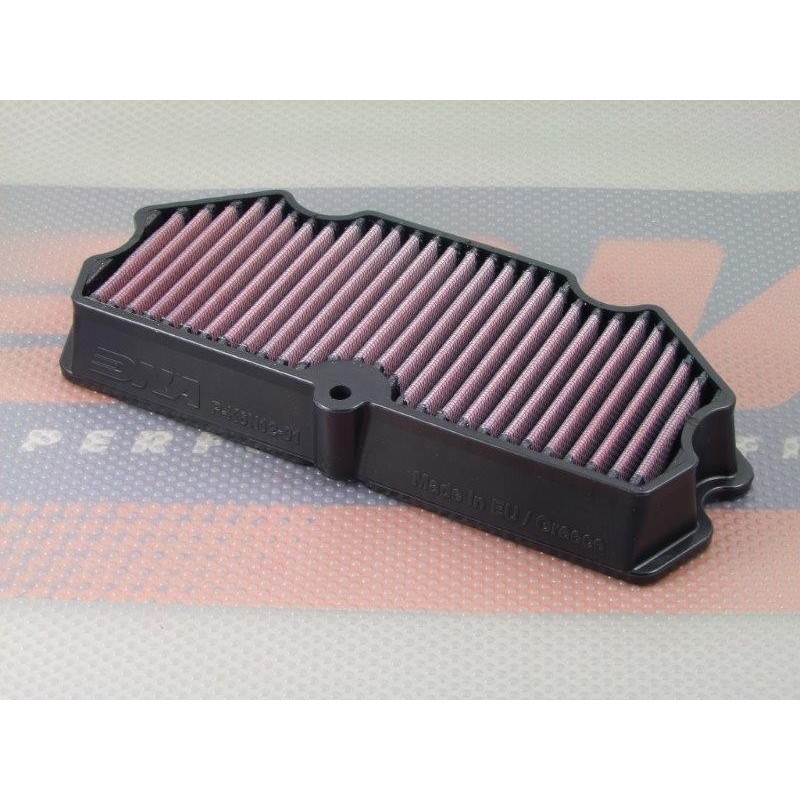 filtro de aire dna kawasaki er 6 12 16 p k6n12 01
