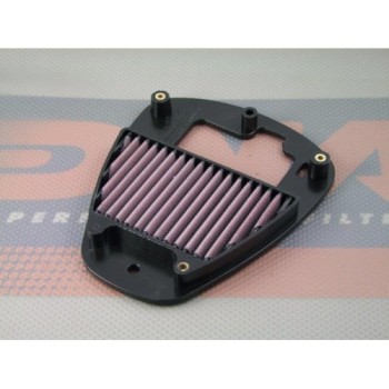 filtro de aire dna kawasaki vn 900 serie p k9cr09 01