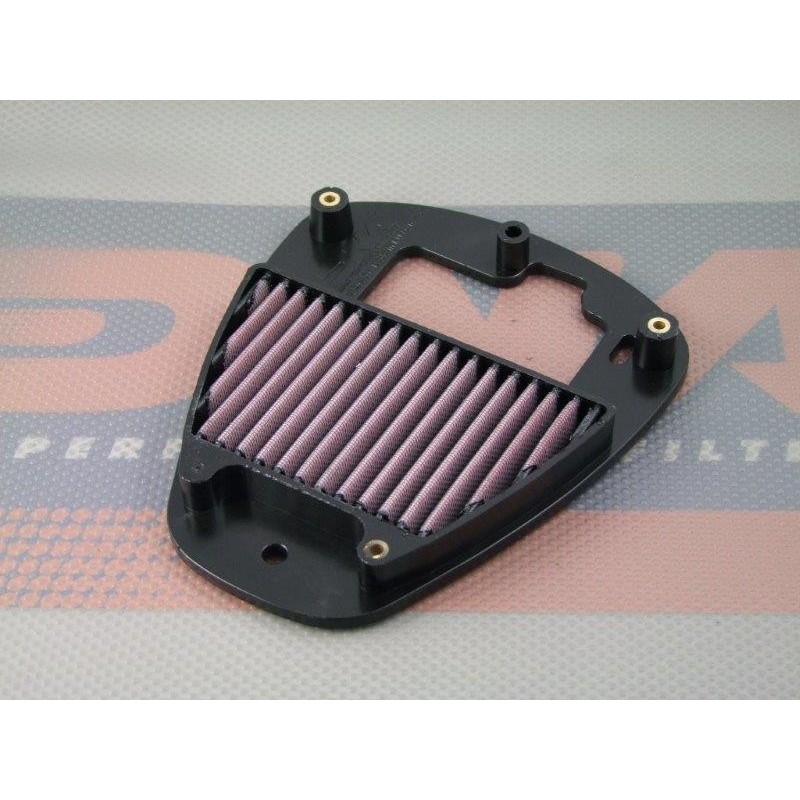 filtro de aire dna kawasaki vn 900 serie p k9cr09 01