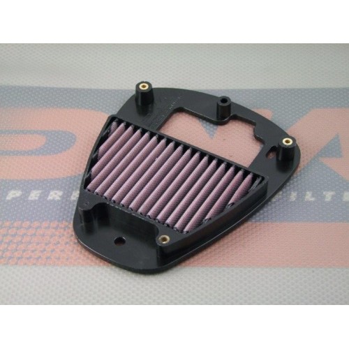 filtro de aire dna kawasaki vn 900 serie p k9cr09 01