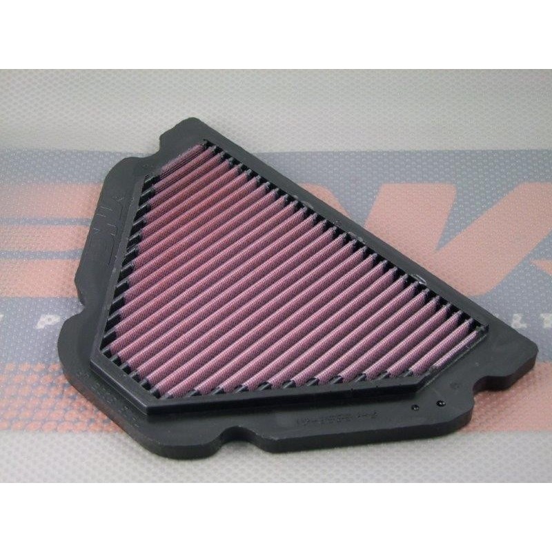 filtro de aire dna kawasaki zx 9r 98 03 p k9s98 01