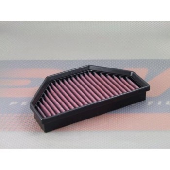 filtro de aire dna ktm rc8 1190 08 16 p kt11s08 01