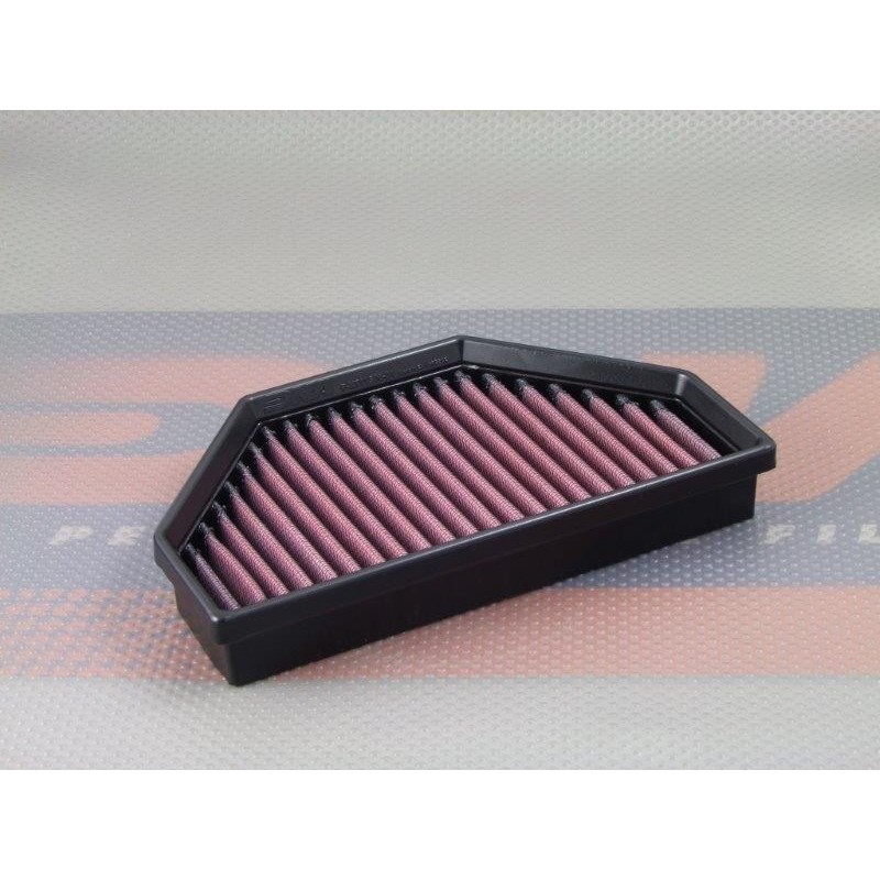 filtro de aire dna ktm rc8 1190 08 16 p kt11s08 01