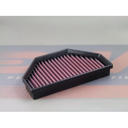 filtro de aire dna ktm rc8 1190 08 16 p kt11s08 01