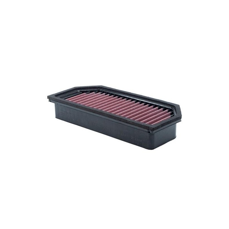 filtro de aire dna ktm superduke 1290 r evo p kt12n20 0r