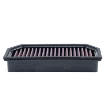 filtro de aire dna ktm superduke 1290 r evo p kt12n20 0r 2