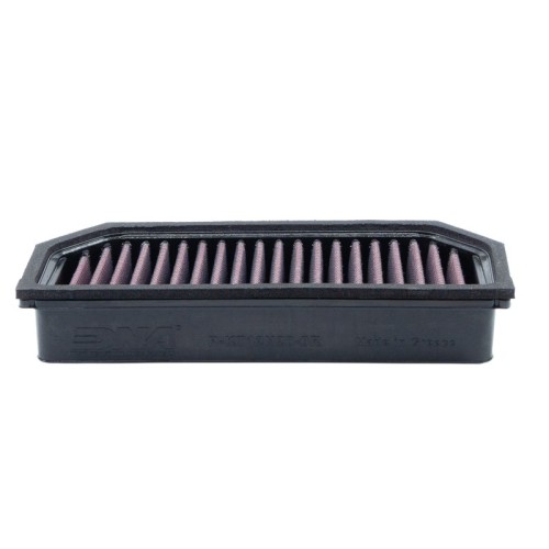 filtro de aire dna ktm superduke 1290 r evo p kt12n20 0r