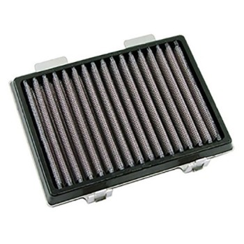 filtro de aire dna ktm rc 390 p kt3n18 01