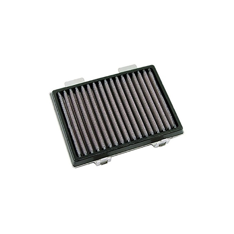filtro de aire dna ktm rc 390 p kt3n18 01
