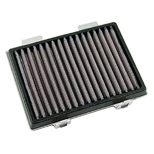filtro de aire dna ktm rc 390 p kt3n18 01