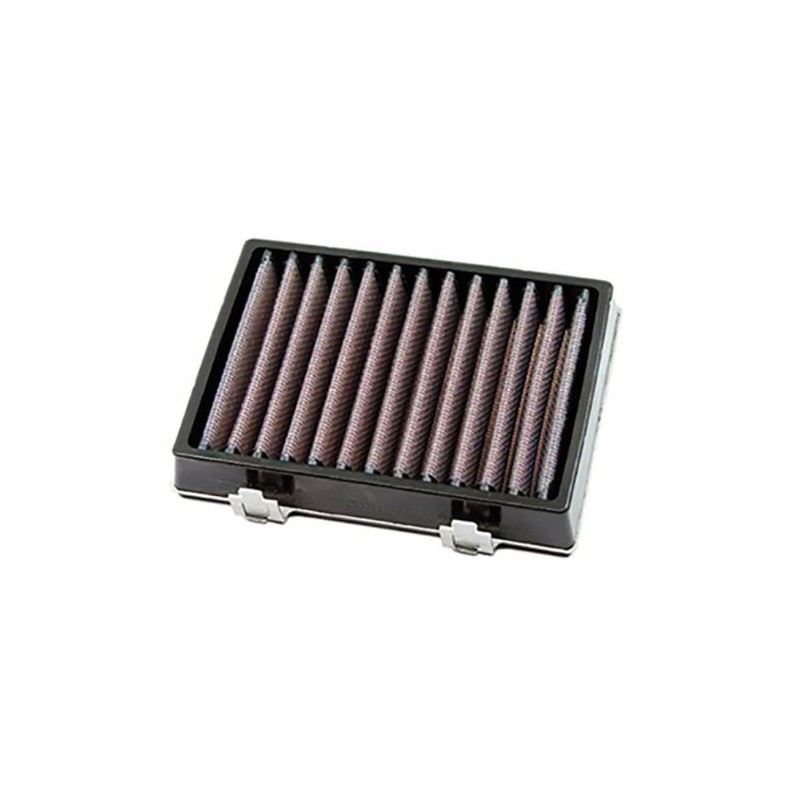 filtro de aire dna ktm rc 390 racing p kt3n18 0r