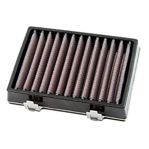 filtro de aire dna ktm rc 390 racing p kt3n18 0r