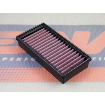 filtro de aire dna ktm 690 duke serie p kt6sm13 01