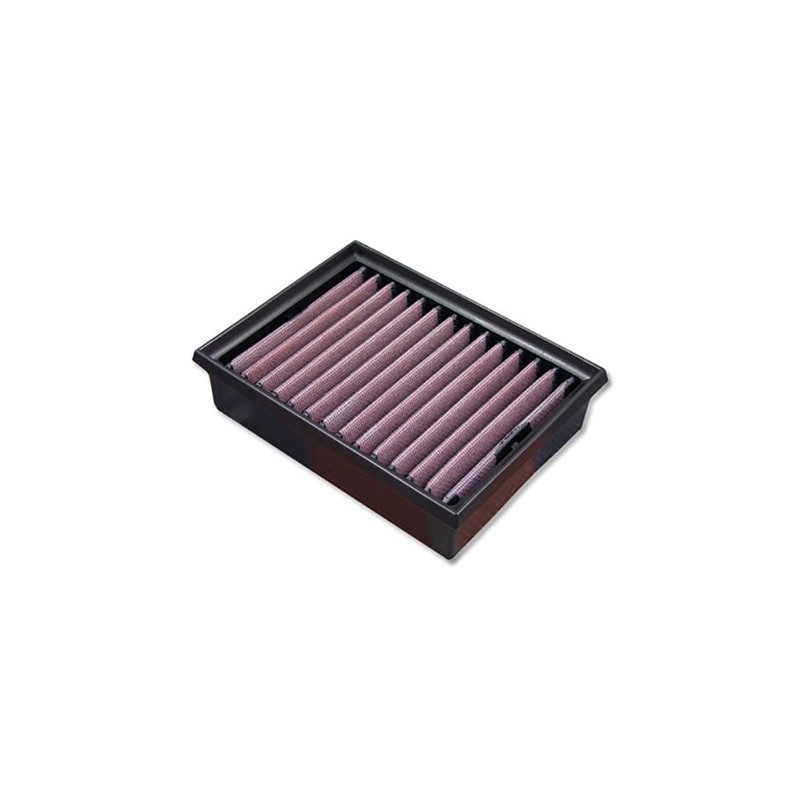 filtro de aire dna ktm 890 adventure l p kt7adv19 01