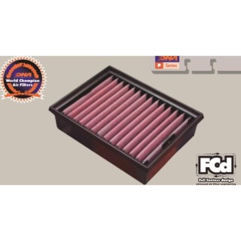 filtro de aire dna ktm 790 duke p kt7n18 01