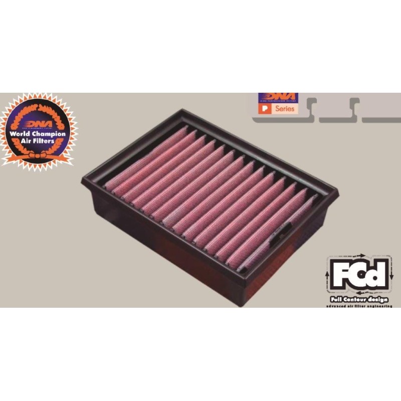 filtro de aire dna ktm 790 duke p kt7n18 01