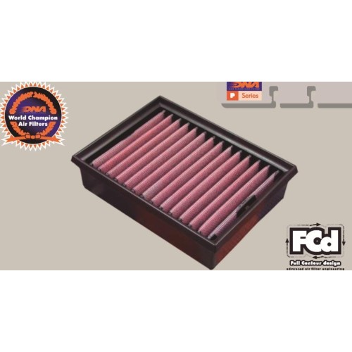 filtro de aire dna ktm 790 duke p kt7n18 01