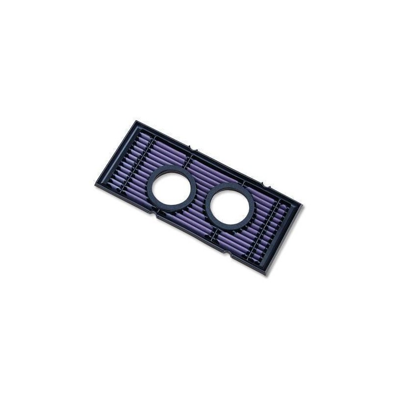 filtro de aire dna ktm supermoto 950 p kt9e03 02