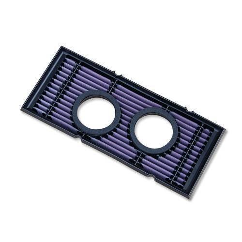 filtro de aire dna ktm supermoto 950 p kt9e03 02