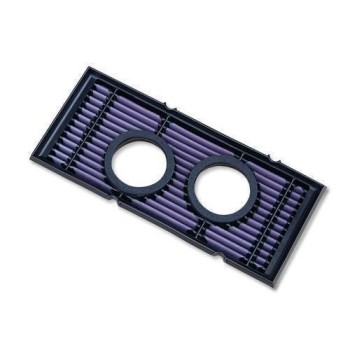 filtro de aire dna ktm smr 990 p kt9s06 01