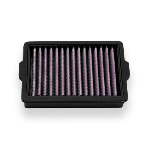 filtro de aire dna para kove 800 x p kv8e24 01